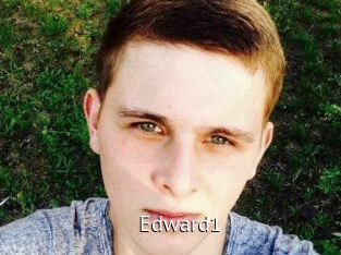 Edward1
