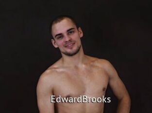 EdwardBrooks
