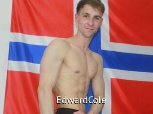 EdwardCole