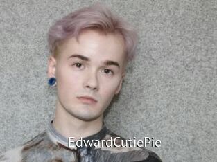 EdwardCutiePie