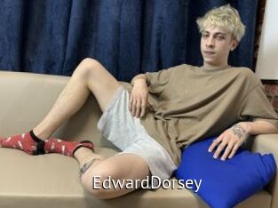 EdwardDorsey