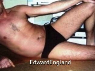 EdwardEngland