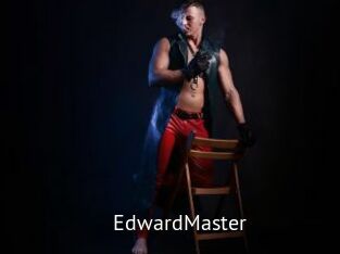 EdwardMaster