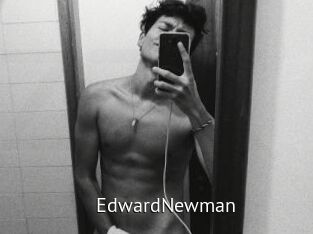 EdwardNewman