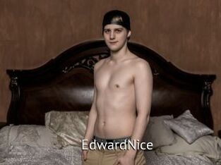 EdwardNice