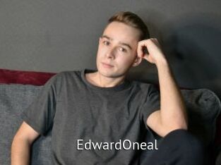 EdwardOneal
