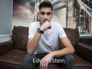 EdwardStein