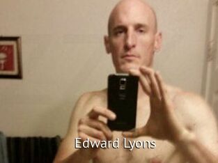 Edward_Lyons