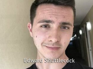 Edward_Shuttlecock