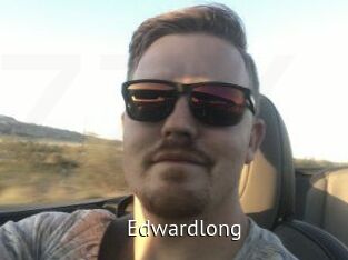 Edwardlong