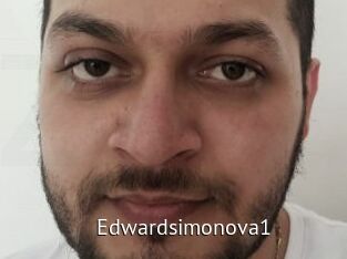 Edwardsimonova1