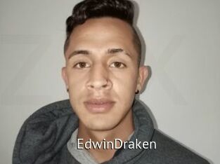 EdwinDraken