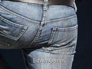 EdwinGemm