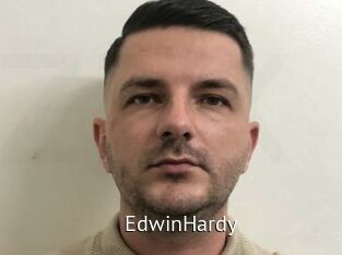 EdwinHardy