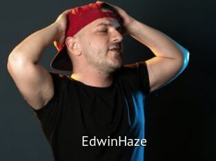 EdwinHaze