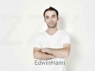 EdwinMann