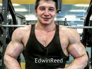 EdwinReed