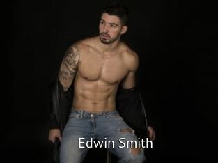 Edwin_Smith Zizi X