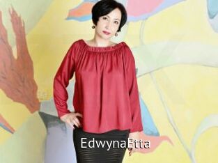 EdwynaEtta