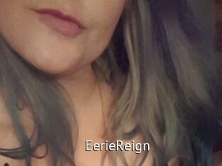 EerieReign