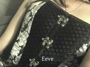 Eeve