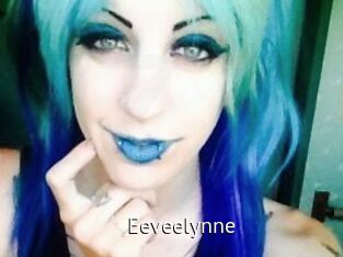 Eeveelynne
