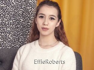 EffieRoberts Zizi X