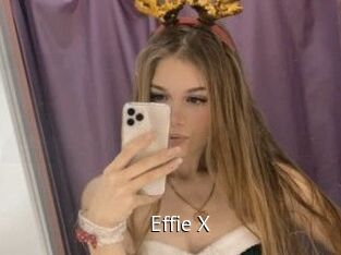 Effie_X