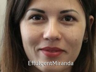 EffulgentMiranda