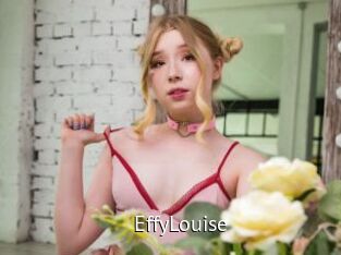 EffyLouise