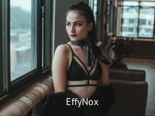 EffyNox