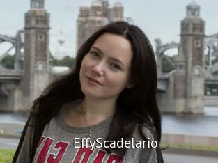 EffyScadelario