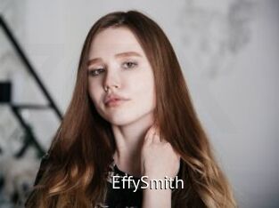 EffySmith