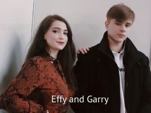 Effy_and_Garry