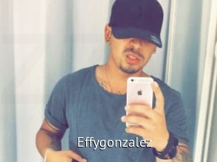Effygonzalez