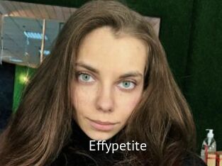 Effypetite