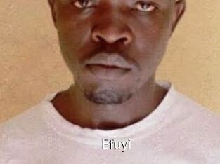 Efuyi