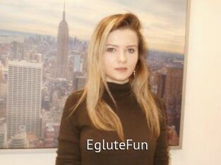 EgluteFun Zizi X