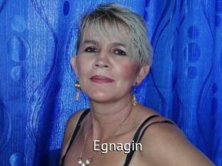 Egnagin