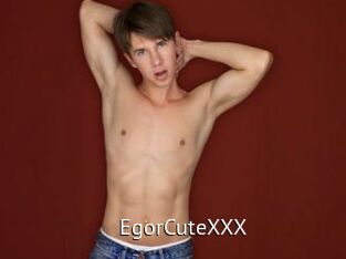 EgorCuteXXX