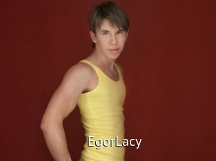 EgorLacy