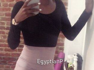 EgyptianP