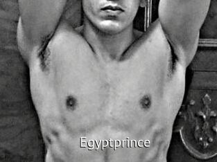 Egypt_prince
