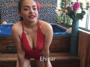 Ehinar