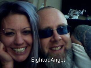 EightupAngel