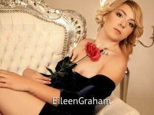 EileenGraham