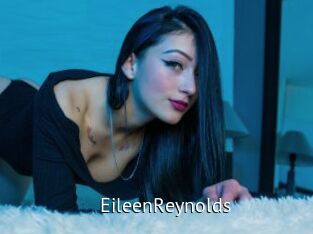 EileenReynolds