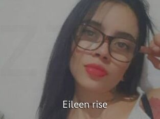 Eileen_rise