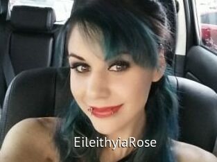 Eileithyia_Rose