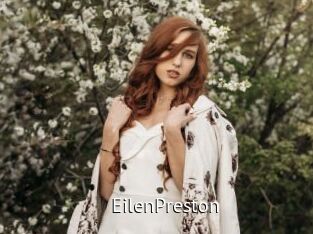 EilenPreston